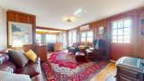 325 Nauset Light Beach Road - Photo 23
