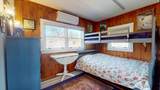325 Nauset Light Beach Road - Photo 27