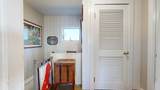 325 Nauset Light Beach Road - Photo 29