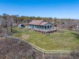 325 Nauset Light Beach Road - Photo 3