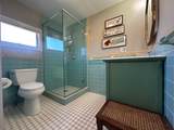 325 Nauset Light Beach Road - Photo 31
