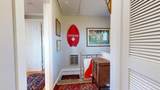 325 Nauset Light Beach Road - Photo 33