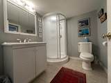 325 Nauset Light Beach Road - Photo 38