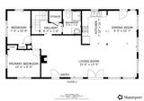 325 Nauset Light Beach Road - Photo 41