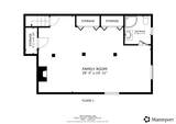 325 Nauset Light Beach Road - Photo 42