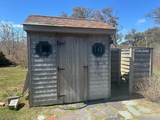 325 Nauset Light Beach Road - Photo 9