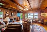 17 Moorings Way - Photo 10