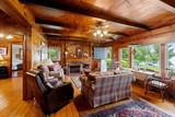 17 Moorings Way - Photo 11