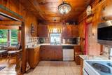 17 Moorings Way - Photo 12