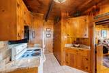 17 Moorings Way - Photo 13