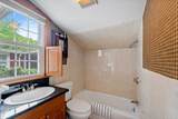 17 Moorings Way - Photo 16
