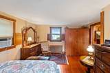 17 Moorings Way - Photo 17