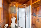 17 Moorings Way - Photo 21