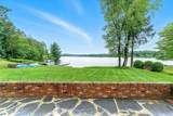 17 Moorings Way - Photo 24