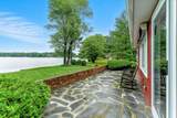 17 Moorings Way - Photo 25