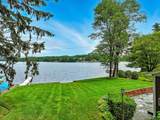 17 Moorings Way - Photo 26