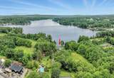 17 Moorings Way - Photo 3