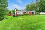 17 Moorings Way - Photo 30