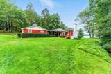 17 Moorings Way - Photo 31