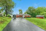17 Moorings Way - Photo 33
