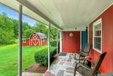 17 Moorings Way - Photo 34