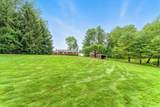17 Moorings Way - Photo 37
