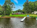17 Moorings Way - Photo 4