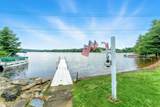17 Moorings Way - Photo 40