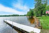 17 Moorings Way - Photo 41