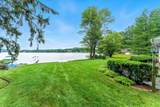 17 Moorings Way - Photo 42