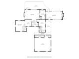 17 Moorings Way - Photo 5