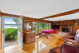 17 Moorings Way - Photo 6