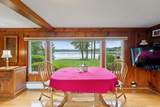 17 Moorings Way - Photo 7