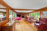 17 Moorings Way - Photo 8