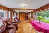 17 Moorings Way - Photo 9