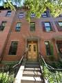 15 Dwight Street - Photo 1