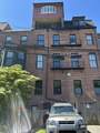 15 Dwight Street - Photo 2
