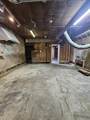 98 Main - Photo 2