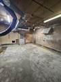 98 Main - Photo 4