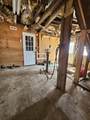98 Main - Photo 5