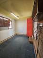 98 Main - Photo 6
