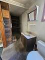 98 Main - Photo 7