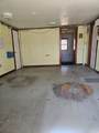 98 Main - Photo 9