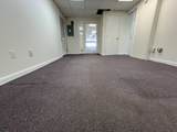 67 High St - Photo 10