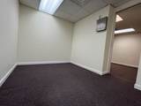 67 High St - Photo 11