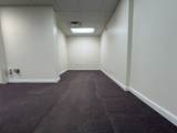 67 High St - Photo 12
