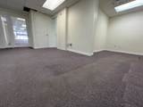 67 High St - Photo 13