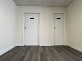 67 High St - Photo 14