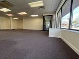 67 High St - Photo 3