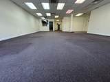 67 High St - Photo 4